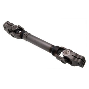 Febest Steering Column Joint Assembly Repair Upper AST-ZZE150