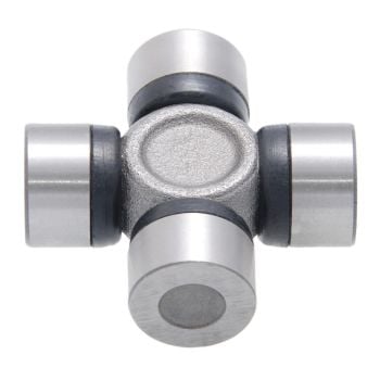Febest Universal Joint 24x62mm ASVL-XC90