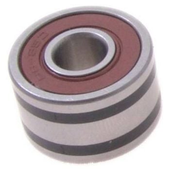 Febest Sealed Bearing 8x23x14mm B8-85D