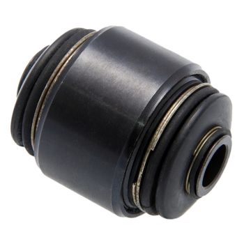 Febest Rear Upright Bush BAB-002Z