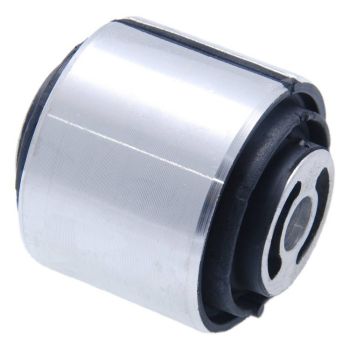 Febest Rear Lower Arm Bush BMAB-013