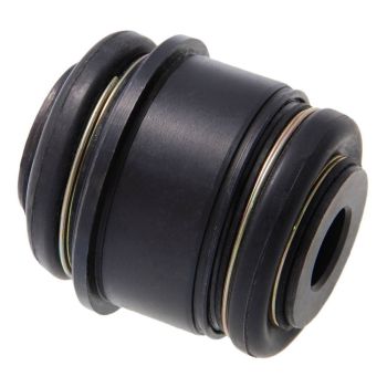 Febest Rear Lower Arm Bush BMAB-015Z