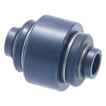 Febest Rear Upright Bush BMAB-021Z