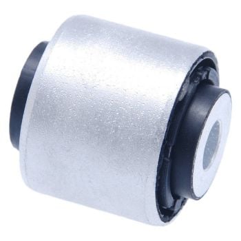 Febest Rear Control Arm Bush BMAB-022