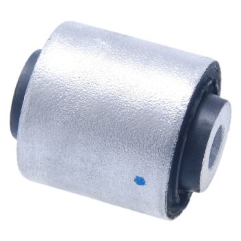 Febest Rear Control Arm Bush BMAB-027