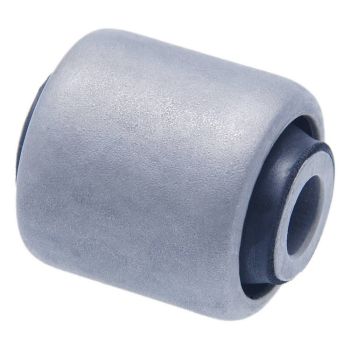 Febest Front Lower Control Arm Bush BMAB-032