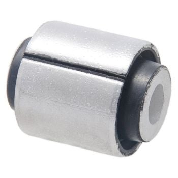 Febest Rear Arm Bush BMAB-036