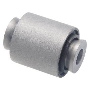 Febest Control Arm Bush BMAB-037