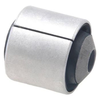 Febest Rear Arm Bush BMAB-039