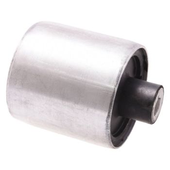 Febest Radius Arm Bush Hydraulic BMAB-047