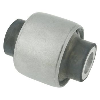 Febest Rear Transverse Arm Bush BMAB-051