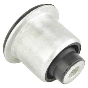 Febest Upper Control Arm Bush Front BMAB-054