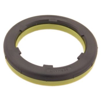 Febest Shock Absorber Mount Bearing BMB-X5