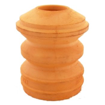 Febest Bump Stop Front BMD-X5