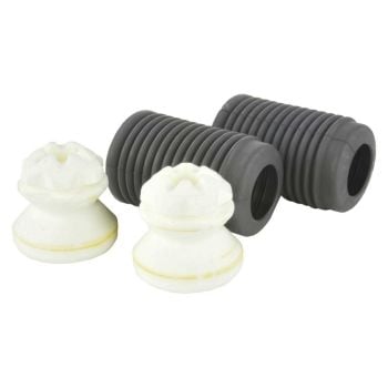 Febest Bump Stop and Boot Kit Front BMSHB-F10F-KIT