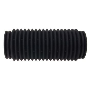 Febest Shock Absorber Boot Rear BMSHB-X5R