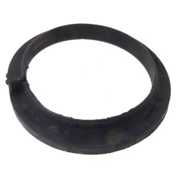 Febest Upper Spring Seat Bush BMSI-E34