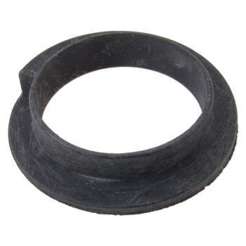 Febest Coil Spring Lower Mount BMSI-E34L