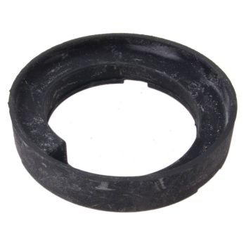 Febest Upper Spring Seat Bush BMSI-E34UP