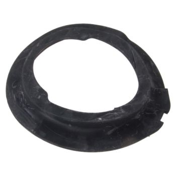 Febest Coil Spring Lower Mount BMSI-E39L