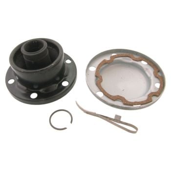 Febest Prop Shaft Boot Kit BT-999