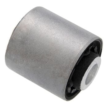 Febest Rear Lower Arm Bush BZAB-009