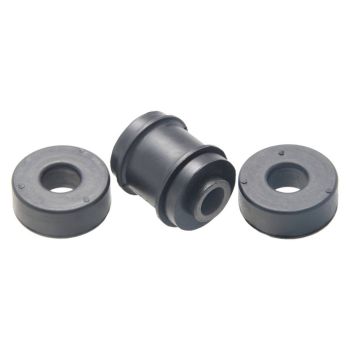 Febest Shock Absorber Bush Rear BZAB-046-KIT