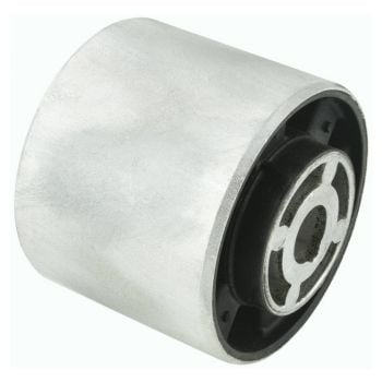 Febest Differential Mount Bush BZAB-055