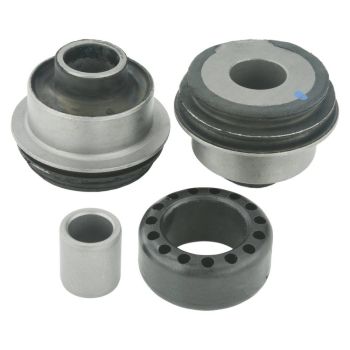 Febest Front Lower Control Arm Bush BZAB-056-KIT