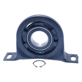 Febest Drive Shaft Centre Bearing Support BZCB-906