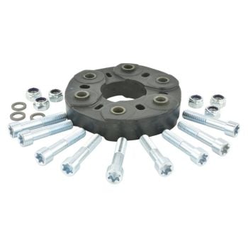 Febest Drive Shaft Coupling BZDS-001