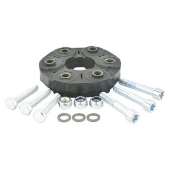 Febest Drive Shaft Coupling BZDS-002