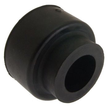 Febest Rear Lateral Control Arm Bush BZSB-002