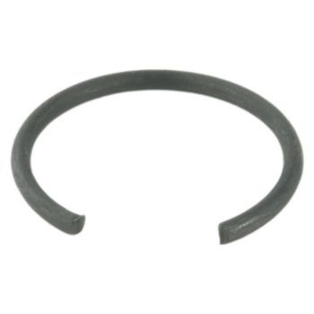Febest Retainer Clip 27x2mm CC-1-27X2