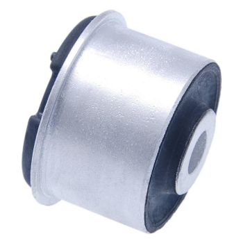 Febest Front Upper Control Arm Bush CDAB-003