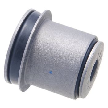 Febest Upper Control Arm Bush Front CDAB-015