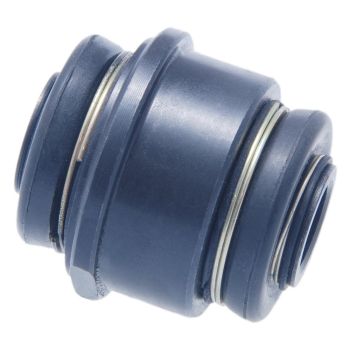 Febest Rear Upright Bush CDAB-017Z