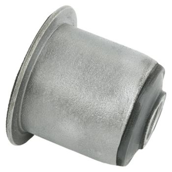 Febest Rear Upper Trailing Arm Bush CDAB-021