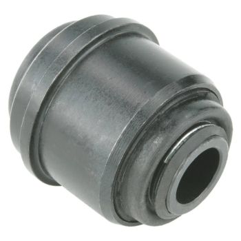 Febest Rear Transverse Arm Bush CDAB-033Z