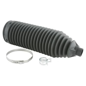 Febest Steering Rack Boot CDRKB-CK1