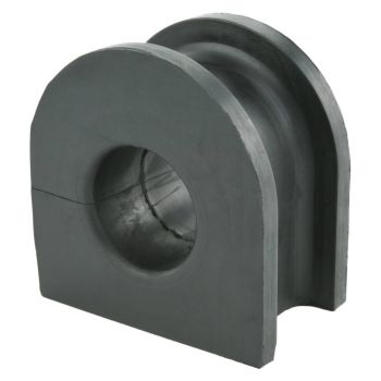 Febest Sway Bar Mount Bush 28mm CDSB-ESC