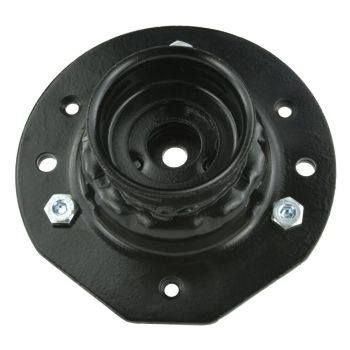 Febest Shock Absorber Mount Front CDSS-ESCIIIF