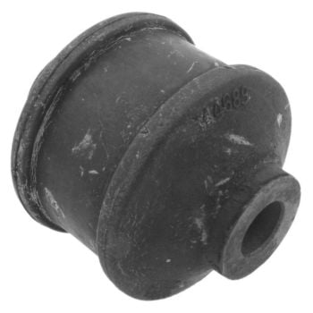 Febest Shock Absorber Bush Rear CHAB-AVERS