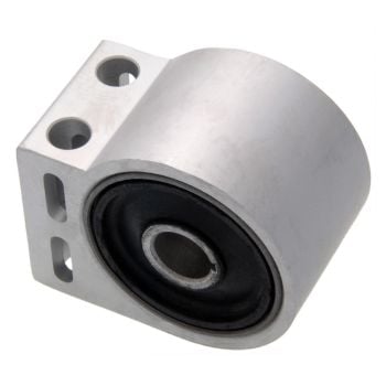 Febest Front Arm Rear Bush Hydraulic with Shaft CHAB-CAPB