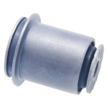 Febest Front Lower Control Arm Bush CRAB-026