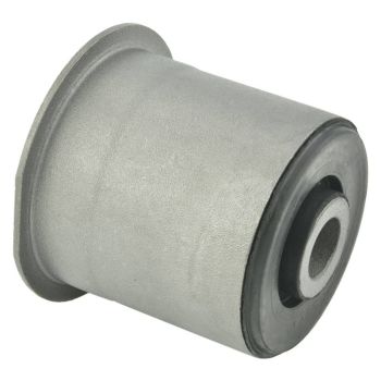 Febest Radius Arm Bush CRAB-063