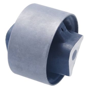 Febest Engine Mount Front CRMB-GRCHF