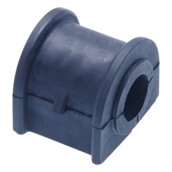 Febest Sway Bar Mount Bush Rear 19.6mm CRSB-GRCHR