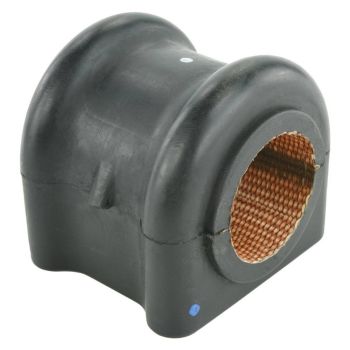 Febest Sway Bar Mount Bush 30mm CRSB-WRF