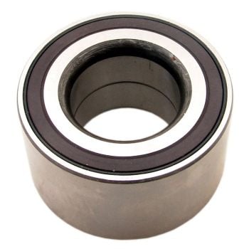 Febest Wheel Bearing Front 38x74x40mm DAC38740040M